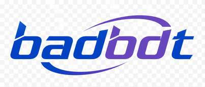 badbdt